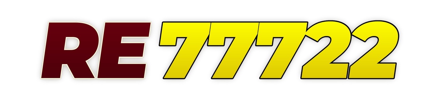 re77722